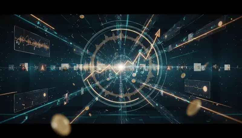 Can You Monetize AI Generated Music on Spotify? Complete 2026 Guide