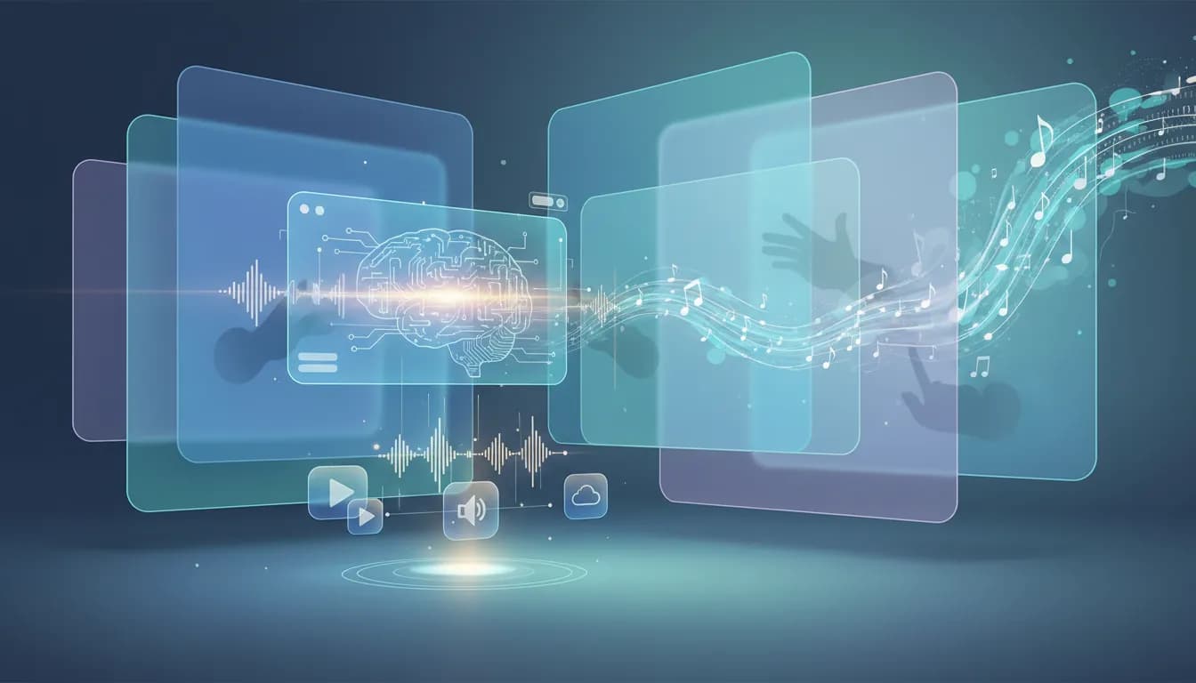 Best Free AI Music Generator No Sign Up Needed Options in 2026