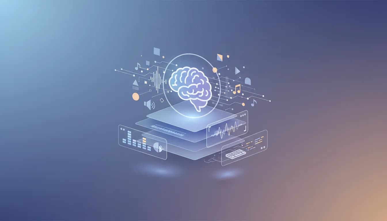 How to Get Better AI Music Generator Results